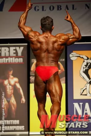 20091205 nac universe hamburg 8673