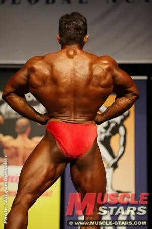 20091205 nac universe hamburg 8675