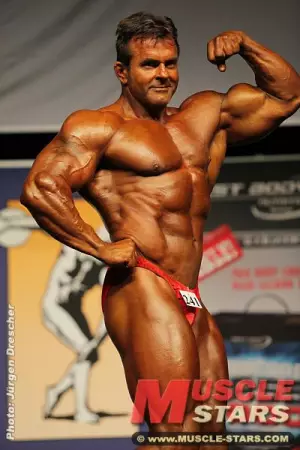 20091205 nac universe hamburg 8678