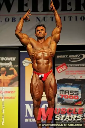 20091205 nac universe hamburg 8683