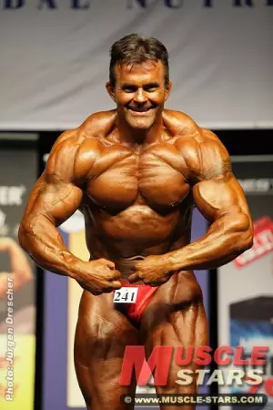 20091205 nac universe hamburg 8685