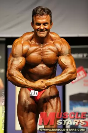 20091205 nac universe hamburg 8687