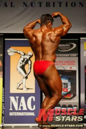 20091205 nac universe hamburg 8689