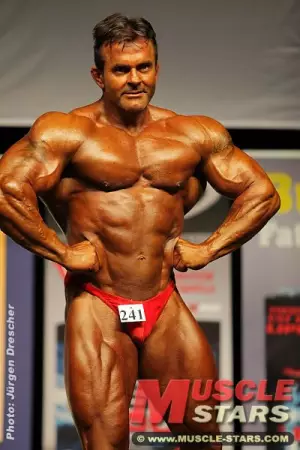 20091205 nac universe hamburg 8691