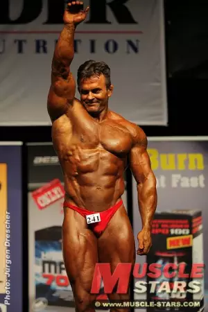 20091205 nac universe hamburg 8695