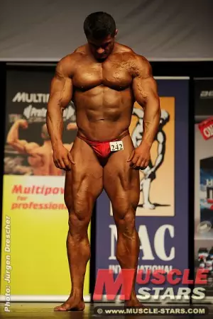 20091205 nac universe hamburg 8696