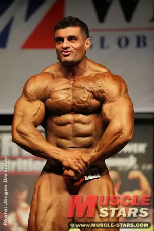 20091205 nac universe hamburg 8701