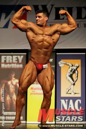 20091205 nac universe hamburg 8704