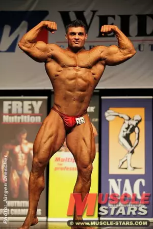 20091205 nac universe hamburg 8705