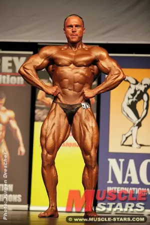 20091205 nac universe hamburg 8718