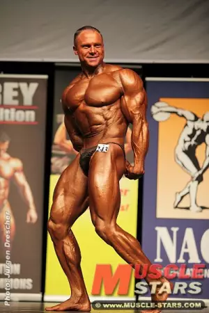 20091205 nac universe hamburg 8729