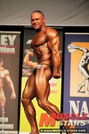 20091205 nac universe hamburg 8730