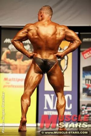 20091205 nac universe hamburg 8731