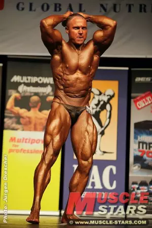 20091205 nac universe hamburg 8742