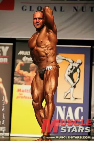 20091205 nac universe hamburg 8743