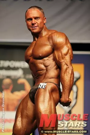 20091205 nac universe hamburg 8750