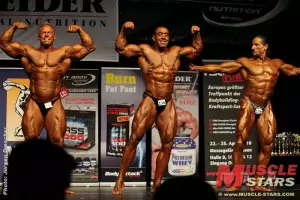 20091205 nac universe hamburg 8754