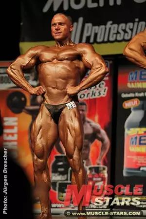 20091205 nac universe hamburg 8758