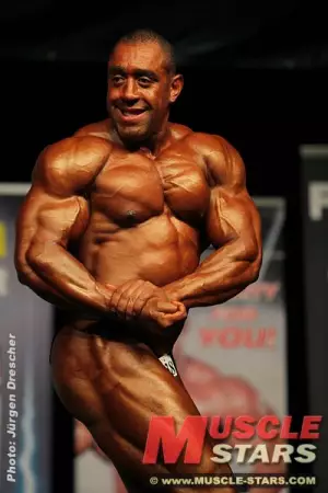 20091205 nac universe hamburg 8765