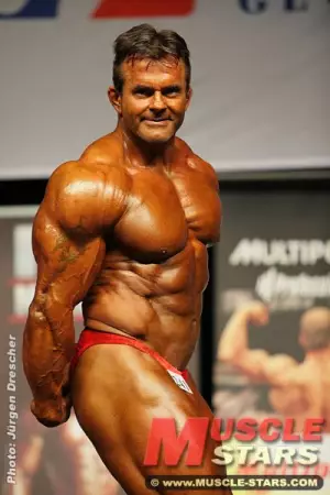 20091205 nac universe hamburg 8769