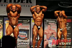 20091205 nac universe hamburg 8774