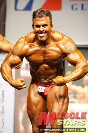 20091205 nac universe hamburg 8778