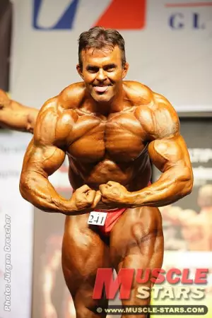 20091205 nac universe hamburg 8779