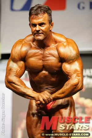 20091205 nac universe hamburg 8783