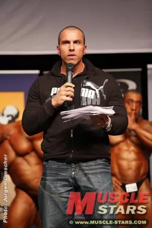 20091205 nac universe hamburg 8791