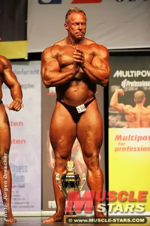 20091205 nac universe hamburg 8797