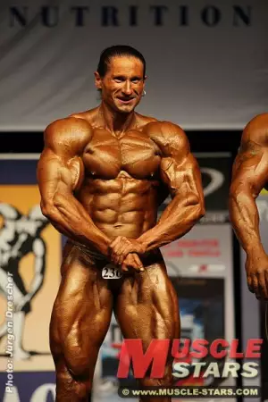 20091205 nac universe hamburg 8799