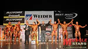 20091205 nac universe hamburg 8800