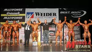 20091205 nac universe hamburg 8802