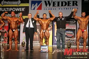 20091205 nac universe hamburg 8807