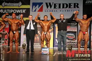 20091205 nac universe hamburg 8808