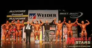 20091205 nac universe hamburg 8809