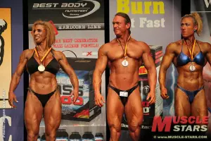 20091205 nac universe hamburg 8823