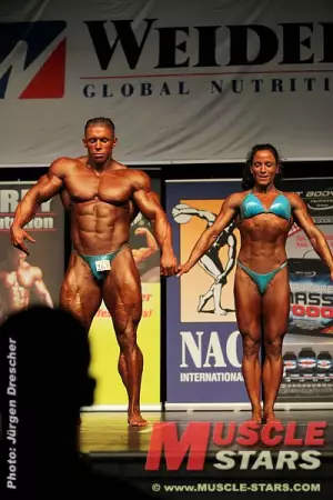 20091205 nac universe hamburg 8834