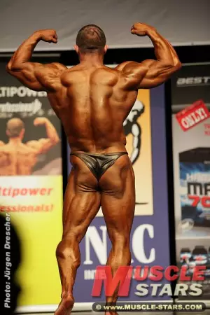 20091205 nac universe hamburg 8843