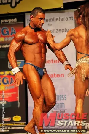 20091205 nac universe hamburg 8853