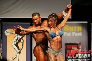 20091205 nac universe hamburg 8860