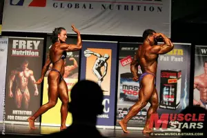 20091205 nac universe hamburg 8866