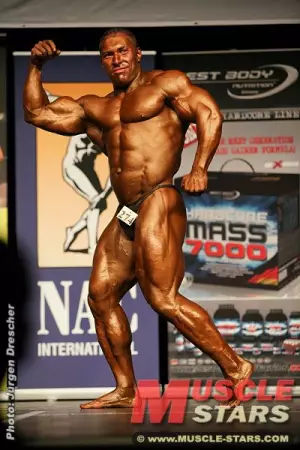 20091205 nac universe hamburg 8871