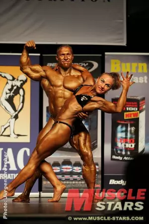 20091205 nac universe hamburg 8877