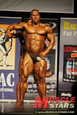 20091205 nac universe hamburg 8883