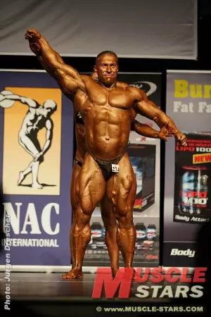 20091205 nac universe hamburg 8884