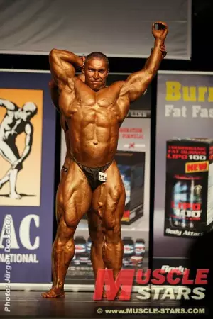 20091205 nac universe hamburg 8885