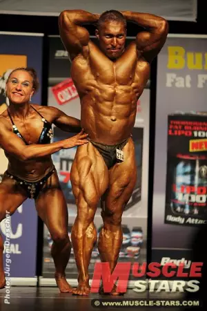 20091205 nac universe hamburg 8888