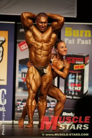 20091205 nac universe hamburg 8889