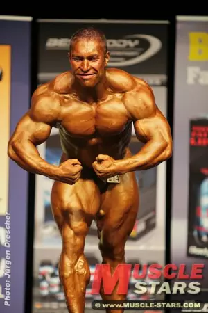 20091205 nac universe hamburg 8890